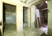 90m² locaux commerciaux pour vente à Palma, Carrer Paraires photo