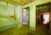 90m² locaux commerciaux pour vente à Palma, Carrer Paraires photo