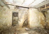 90m² locaux commerciaux pour vente à Palma, Carrer Paraires photo