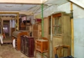 90m² locaux commerciaux pour vente à Palma, Carrer Paraires photo