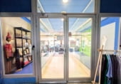 Local comercial en venta con 327m² en Amposta, Carrer del Gran Capità foto
