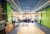 Local comercial en venta con 327m² en Amposta, Carrer del Gran Capità foto