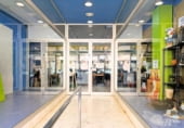Local comercial en venta con 327m² en Amposta, Carrer del Gran Capità foto