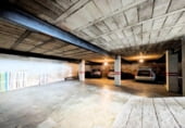 Local comercial en venta con 327m² en Amposta, Carrer del Gran Capità foto