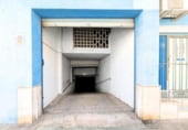 Local comercial en venta con 327m² en Amposta, Carrer del Gran Capità foto