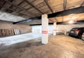 Local comercial en venta con 327m² en Amposta, Carrer del Gran Capità foto