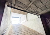 Local comercial en venta con 327m² en Amposta, Carrer del Gran Capità foto