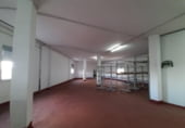Edificio en venta con 350m² en Torrequemada, Carretera Medellín foto