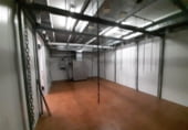 Edificio en venta con 350m² en Torrequemada, Carretera Medellín foto