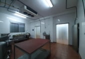 Edificio en venta con 350m² en Torrequemada, Carretera Medellín foto