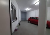 Edificio en venta con 350m² en Torrequemada, Carretera Medellín foto