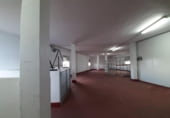 Edificio en venta con 350m² en Torrequemada, Carretera Medellín foto