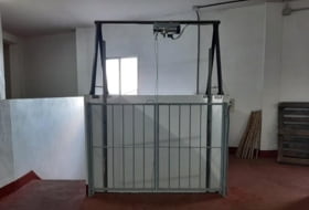 Foto 7