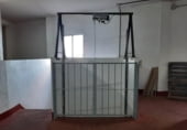 Edificio en venta con 350m² en Torrequemada, Carretera Medellín foto