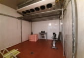 Edificio en venta con 350m² en Torrequemada, Carretera Medellín foto