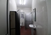 Edificio en venta con 350m² en Torrequemada, Carretera Medellín foto