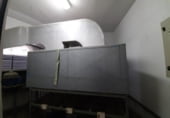 Edificio en venta con 350m² en Torrequemada, Carretera Medellín foto