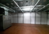 Edificio en venta con 350m² en Torrequemada, Carretera Medellín foto