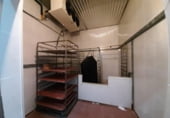 Edificio en venta con 350m² en Torrequemada, Carretera Medellín foto