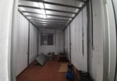 Edificio en venta con 350m² en Torrequemada, Carretera Medellín foto