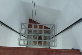 Foto 15