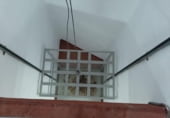 Edificio en venta con 350m² en Torrequemada, Carretera Medellín foto