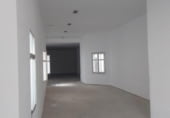 183m² commercial premises for sale in Cáceres, Avenida de Alemania photo