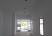 183m² commercial premises for sale in Cáceres, Avenida de Alemania photo