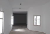 183m² commercial premises for sale in Cáceres, Avenida de Alemania photo