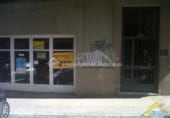 183m² commercial premises for sale in Cáceres, Avenida de Alemania photo
