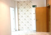 Oficina en venta con 60m² en Mairena del Aljarafe, Calle Artesanía foto