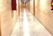 Oficina en venta con 60m² en Mairena del Aljarafe, Calle Artesanía foto