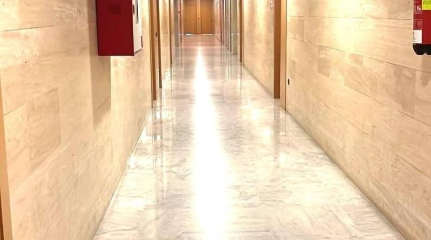 Oficina