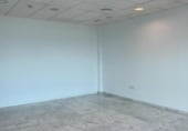Oficina en venta con 60m² en Mairena del Aljarafe, Calle Artesanía foto