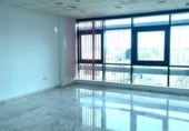 Oficina en venta con 60m² en Mairena del Aljarafe, Calle Artesanía foto
