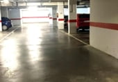 Oficina en venta con 60m² en Mairena del Aljarafe, Calle Artesanía foto