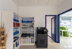Foto 10