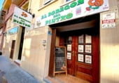 Restaurant
en venda
amb 258m² a Fuente el Saz de Jarama, Calle Mayor foto