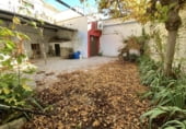 Restaurant
en venda
amb 258m² a Fuente el Saz de Jarama, Calle Mayor foto