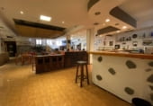 Restaurant
en venda
amb 258m² a Fuente el Saz de Jarama, Calle Mayor foto