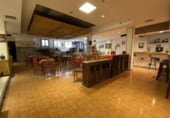 Restaurant
en venda
amb 258m² a Fuente el Saz de Jarama, Calle Mayor foto
