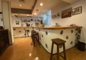 Restaurant
en venda
amb 258m² a Fuente el Saz de Jarama, Calle Mayor foto
