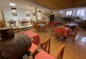 Restaurant
en venda
amb 258m² a Fuente el Saz de Jarama, Calle Mayor foto
