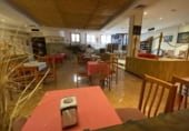 Restaurant
en venda
amb 258m² a Fuente el Saz de Jarama, Calle Mayor foto