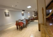 Restaurant
en venda
amb 258m² a Fuente el Saz de Jarama, Calle Mayor foto