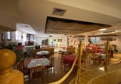 Restaurant
en venda
amb 258m² a Fuente el Saz de Jarama, Calle Mayor foto