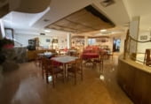 Restaurant
en venda
amb 258m² a Fuente el Saz de Jarama, Calle Mayor foto