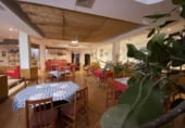 Restaurant
en venda
amb 258m² a Fuente el Saz de Jarama, Calle Mayor foto