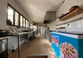 Restaurant
en venda
amb 258m² a Fuente el Saz de Jarama, Calle Mayor foto