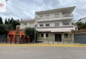 Edificio en venta con 400m² en Roda de Berà, Carrer de Frederic Chueca foto